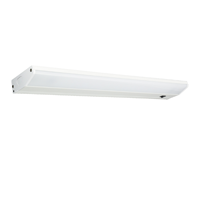 Undercabinet Bar